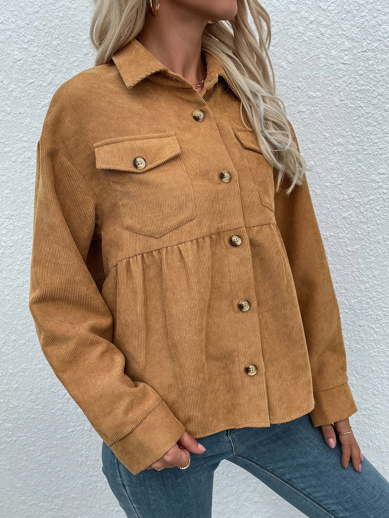Nkwoh Women Clothing Wholesalers