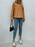 Plus Size Womens Clothing Wholesale Suppliers