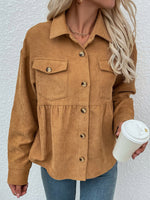 Trendy Plus Size Clothing Wholesale Vendors