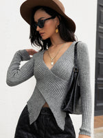 Women Sweaters Wholesaler