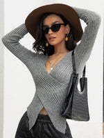 Women Sweaters Producers