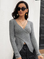 Lisa Folawiyo Women Clothing Producers