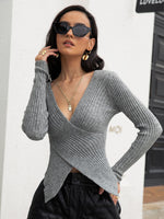 Wholesale Skirts Suppliers