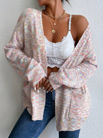 Women Cardigans Wholesaler