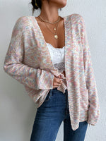 Women Cardigans Producer