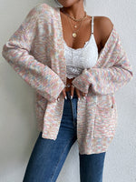 MaXhosa Africa Clothing Manufacturer