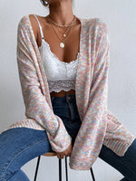 Plus Size Ladies Clothes Manufacturer