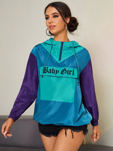 Women Jackets Producer
