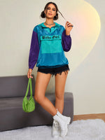 Women Jackets Suppliers