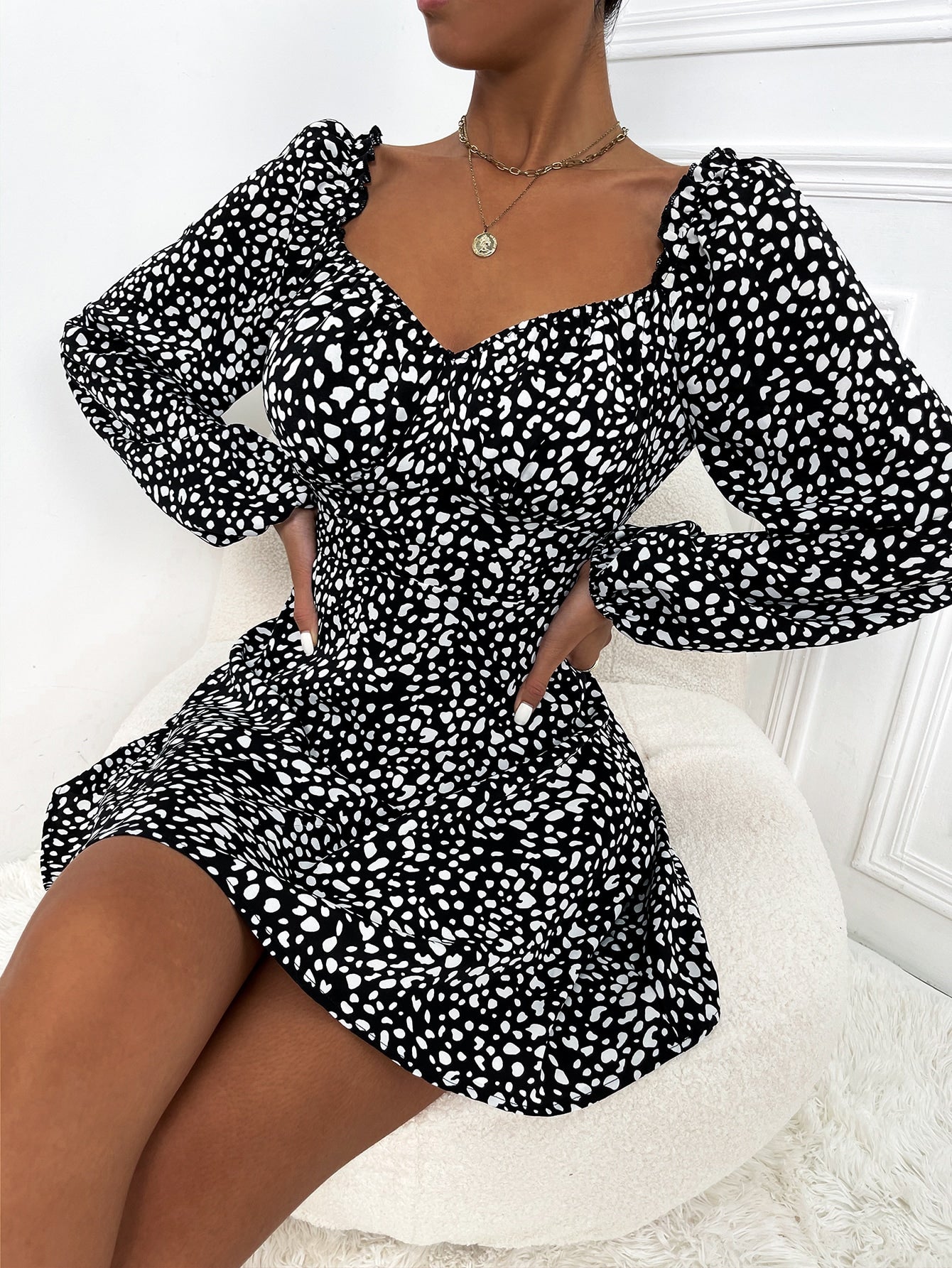 Women Dresses Wholesaler