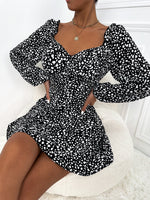 Women Dresses Wholesaler