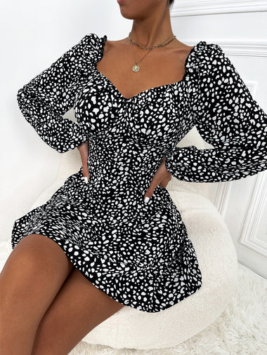 Women Dresses Wholesaler