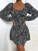 Women Dresses Producer