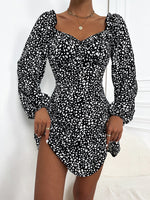 Women Dresses Manufacturer