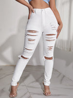 Women Jeans Wholesalers