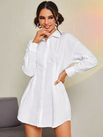 Women Dresses Producers