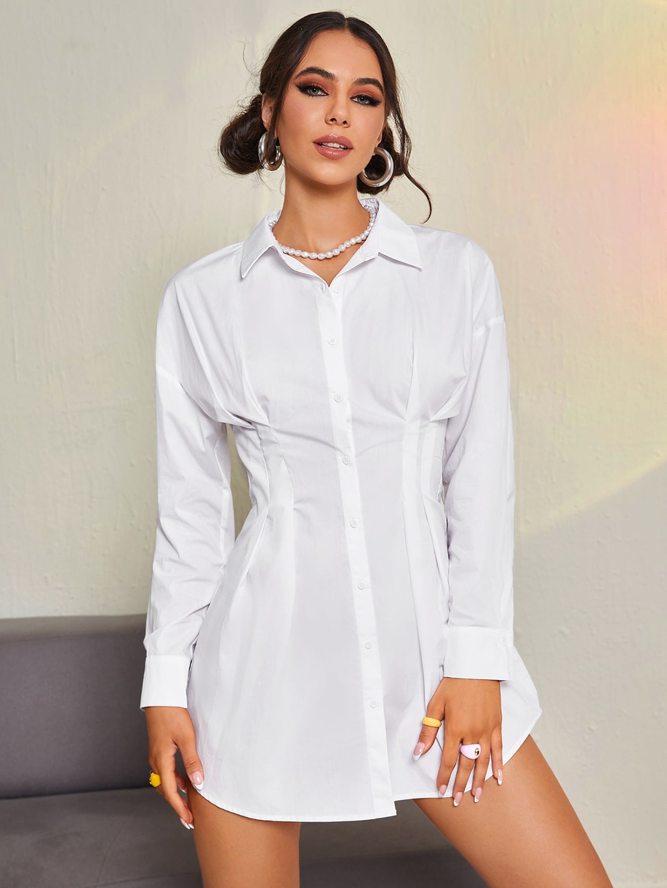 Women Dresses Manufacturer