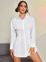 Women Dresses Manufacturer