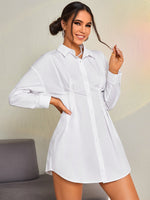 Women Dresses Supplier