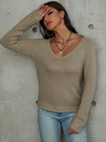 Women Sweaters Manufacturers