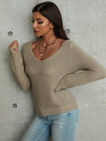 Women Sweaters Suppliers