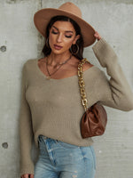 Clan Clothing Suppliers