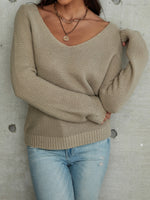 Plus Size Womens Clothing Wholesale Suppliers