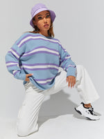 Women Sweaters Producers