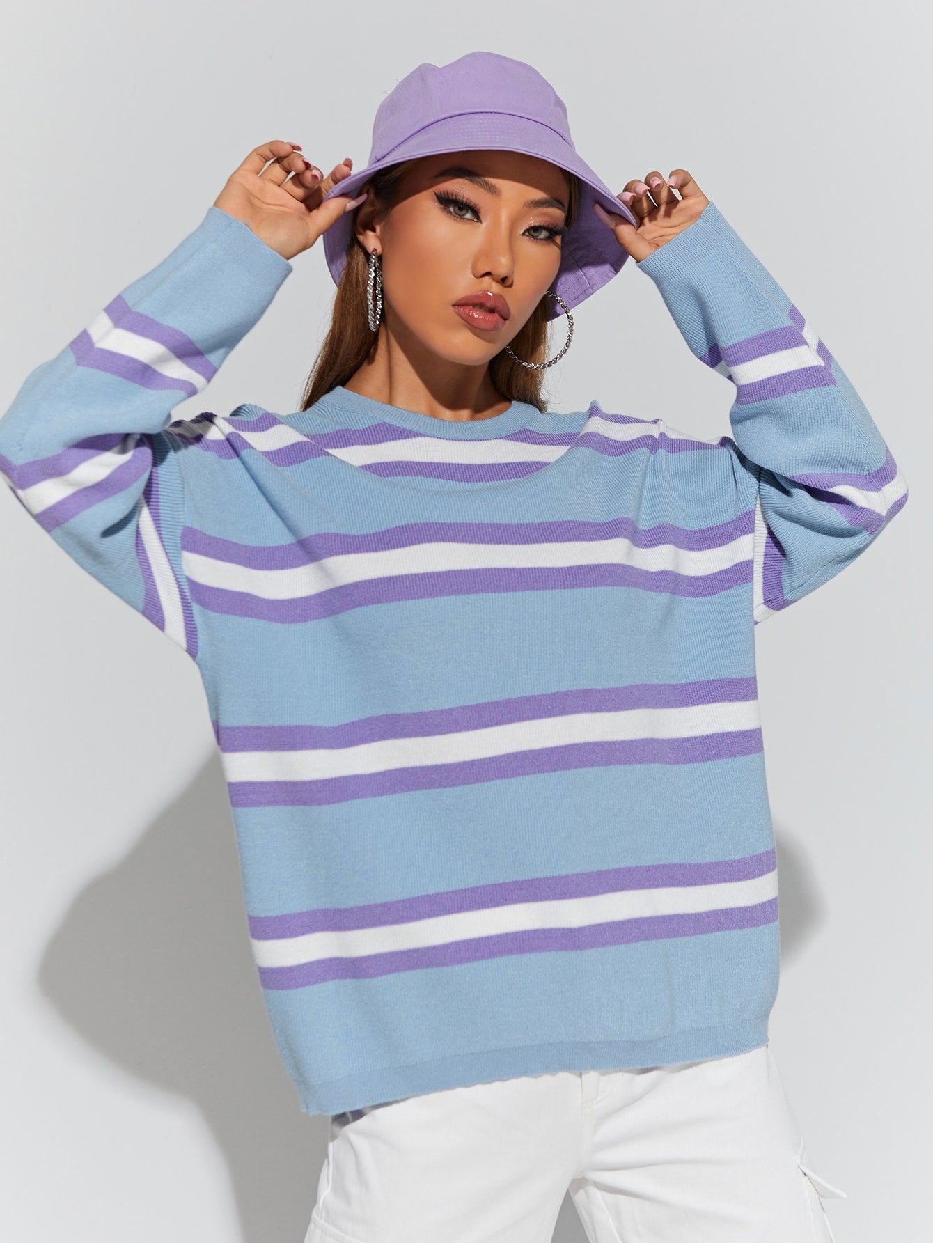 Women Sweaters Supplier
