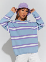 Women Sweaters Supplier