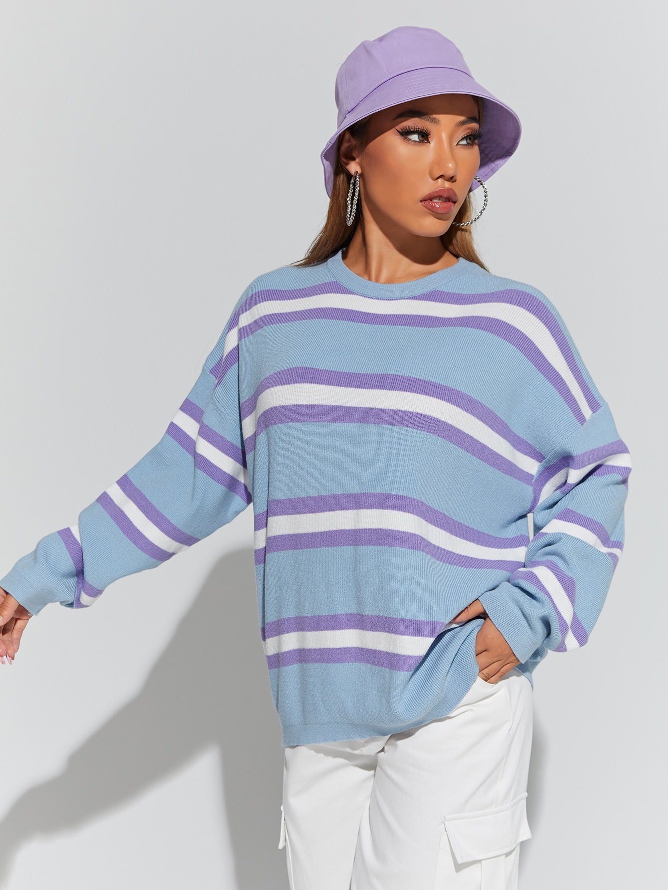 Bluecollarwhitecollar Clothes Supplier