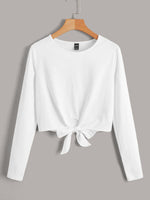 Women T-Shirts Producer