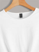 Women T-Shirts Manufacturers