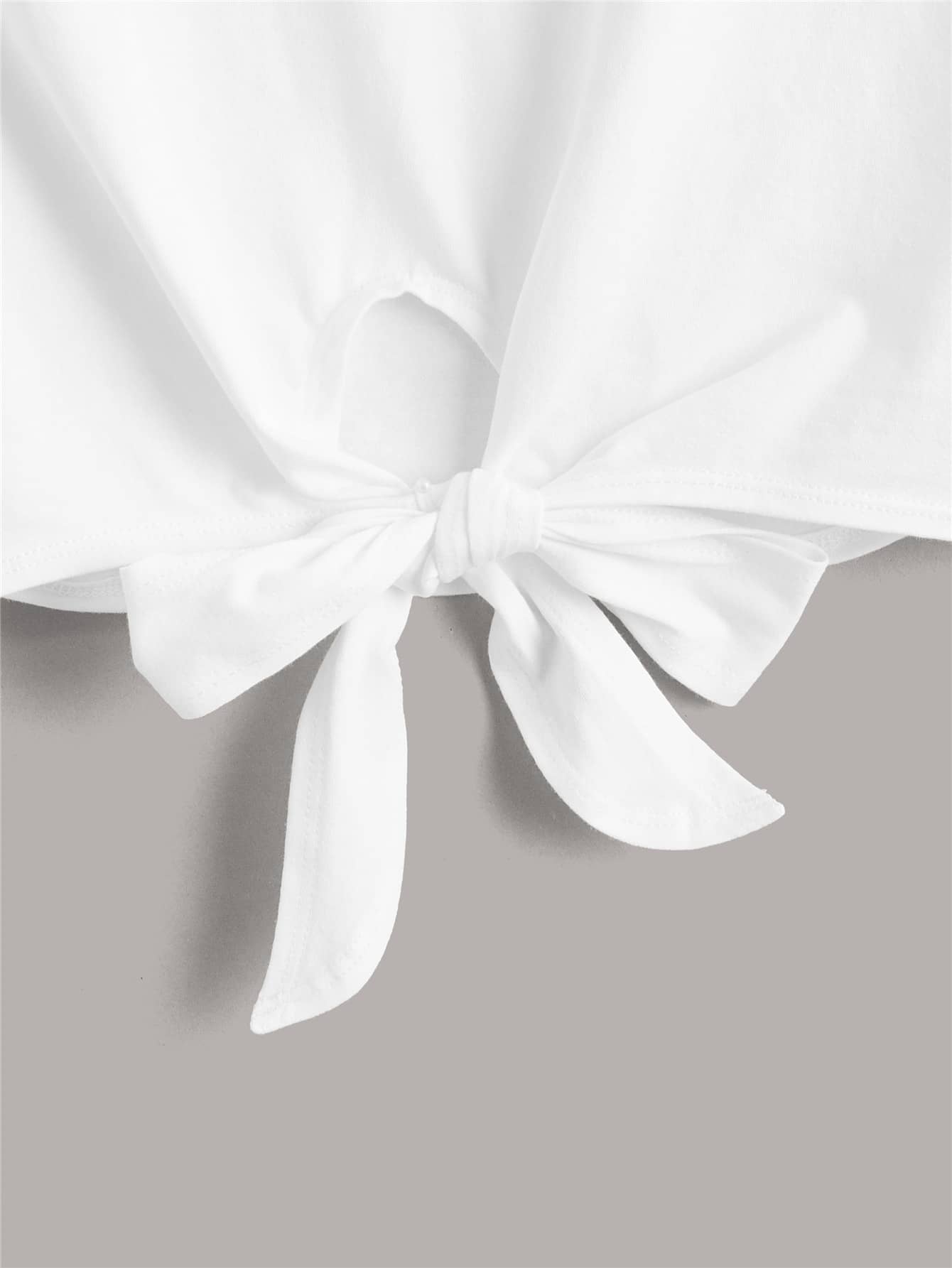 Women T-Shirts Suppliers