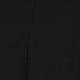 Plain Zipper Short Sleeve Off The Shoulder Asymmetrical High Waist Long Dress