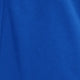 Plain Zipper Short Sleeve Off The Shoulder Asymmetrical High Waist Long Dress