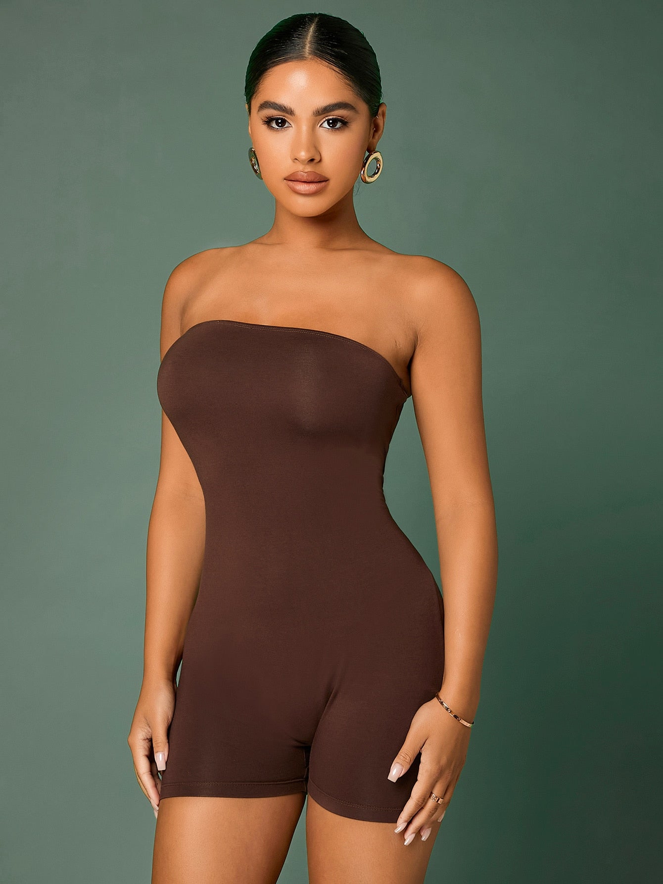 Women Jumpsuits Factory