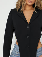 Women Tops Supplier