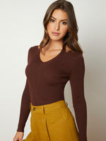 Women Sweaters Factory