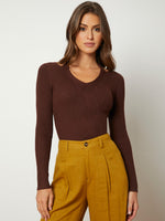 Women Sweaters Wholesalers