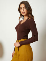 Ester Radebe Clothes Producer