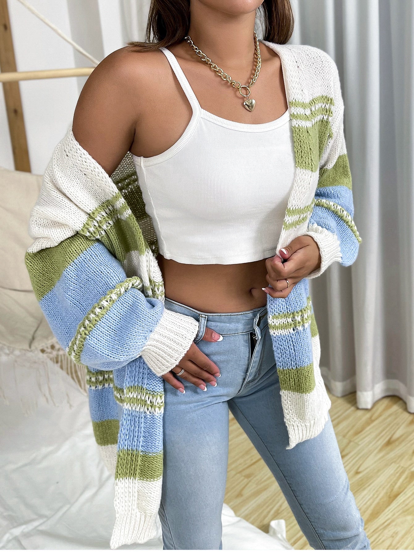 Womens Clothing Suppliers