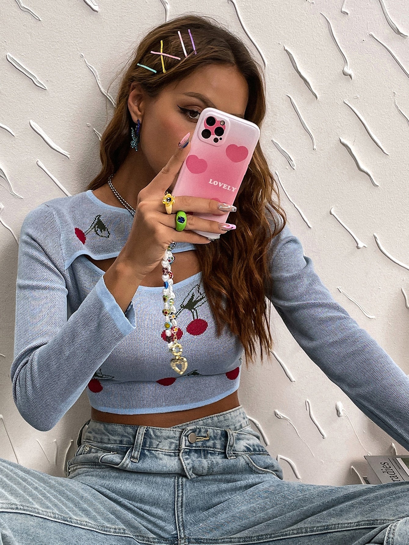 Laurenceairline Clothing Wholesalers