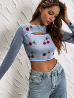 Clothing Manufacturers