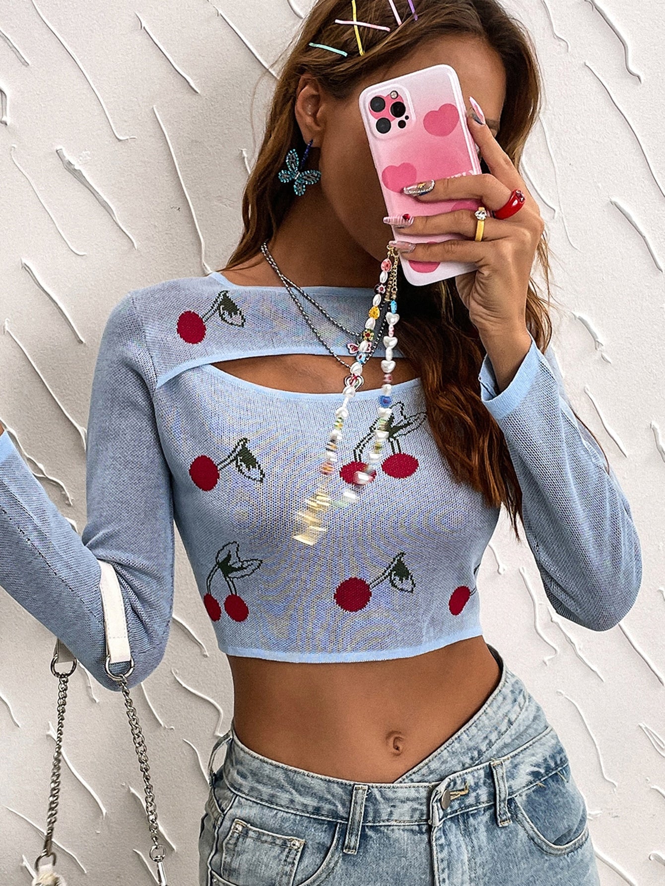 Wholesale Plus Size Boutique Clothing Suppliers