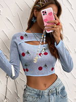 Wholesale Plus Size Boutique Clothing Suppliers