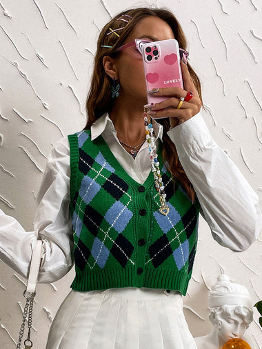 Women Cardigans Supplier
