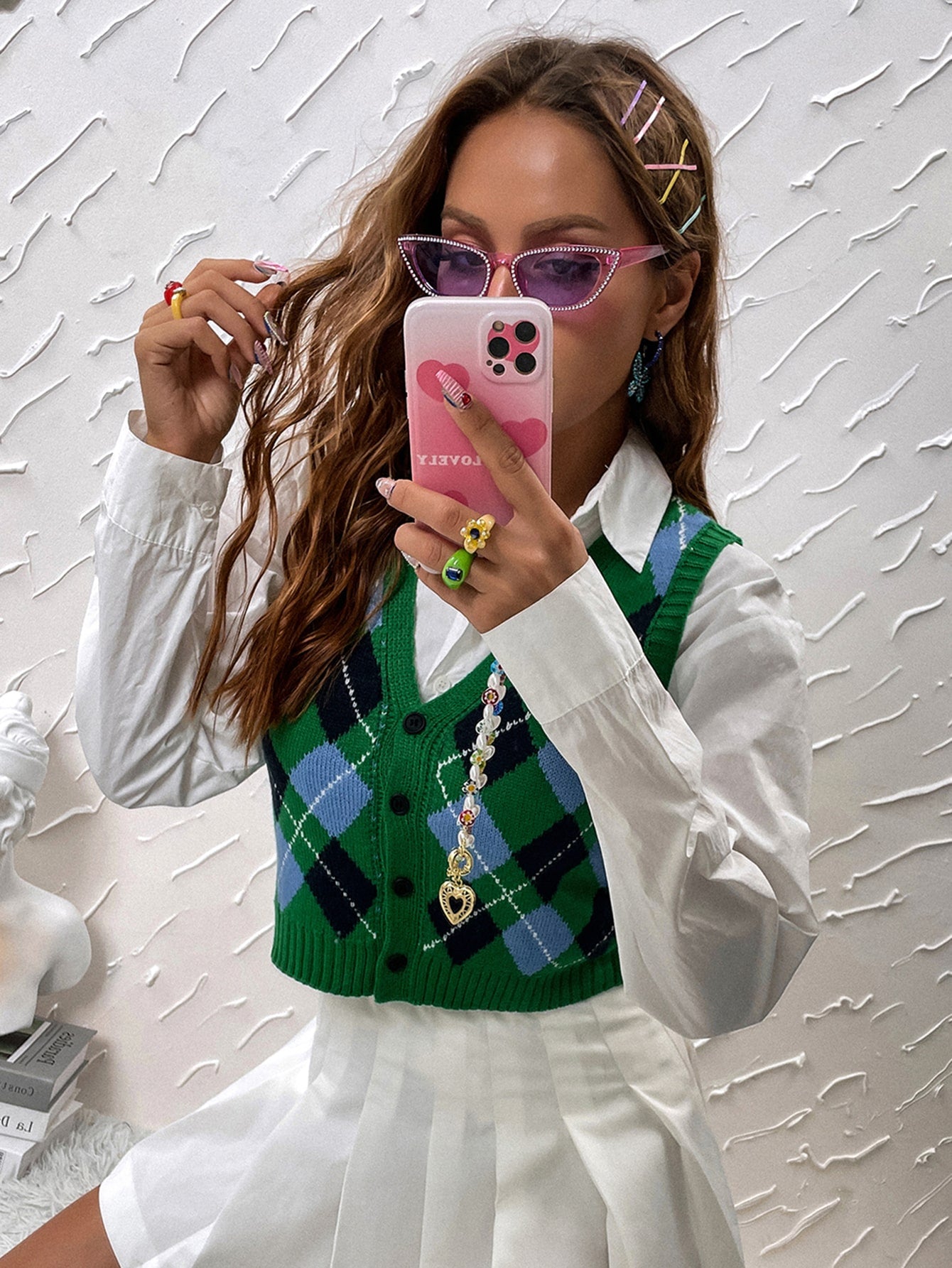 Women Cardigans Factories