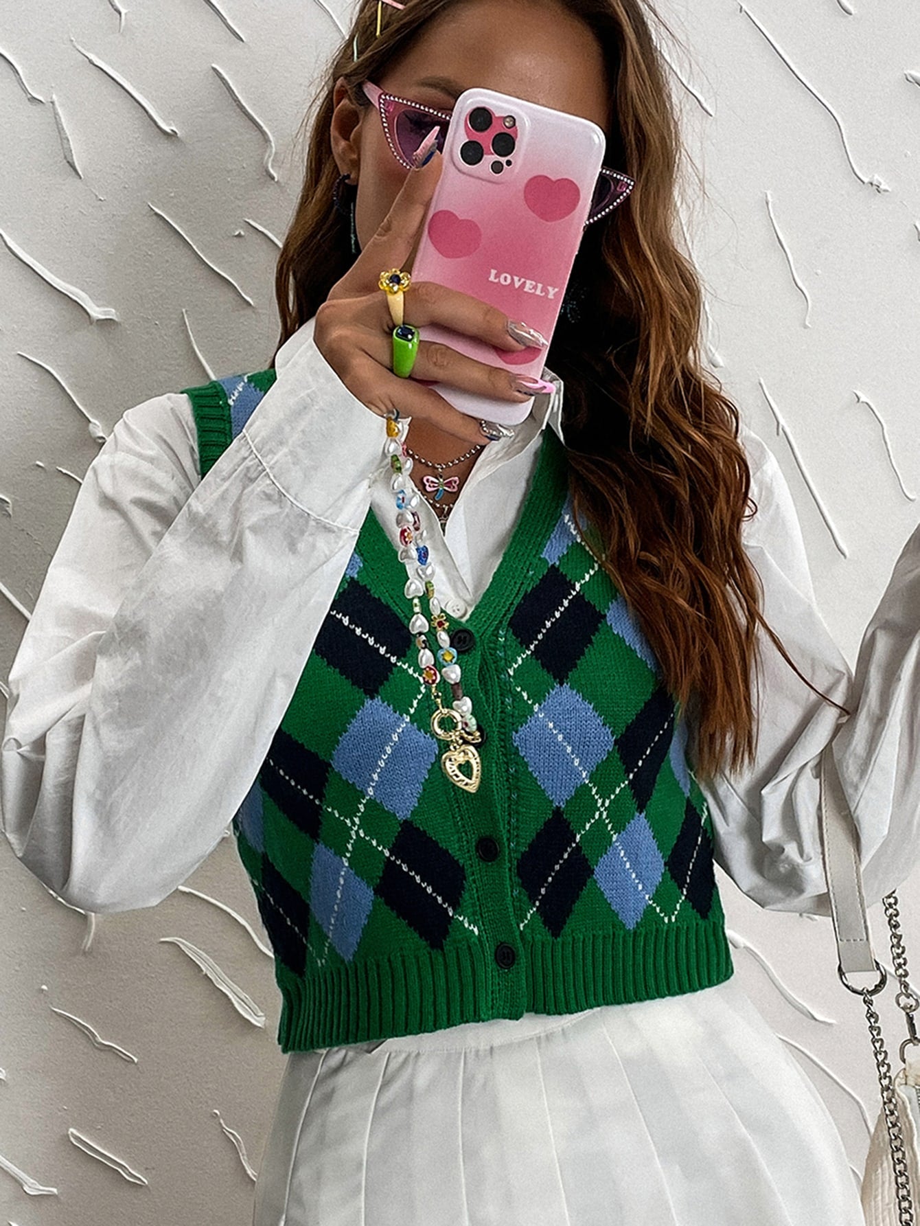 Women Cardigans Wholesalers