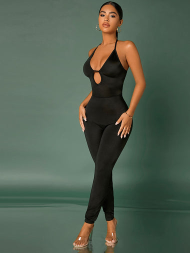 Women Jumpsuits Wholesalers